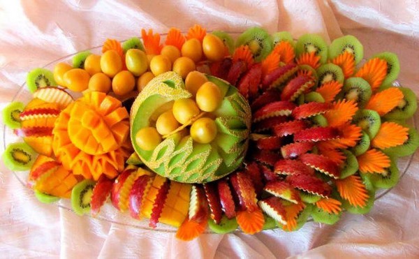 фруктоваиа-нарезка-на-праздник-17