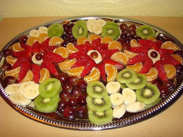 фруктовии-стол-29