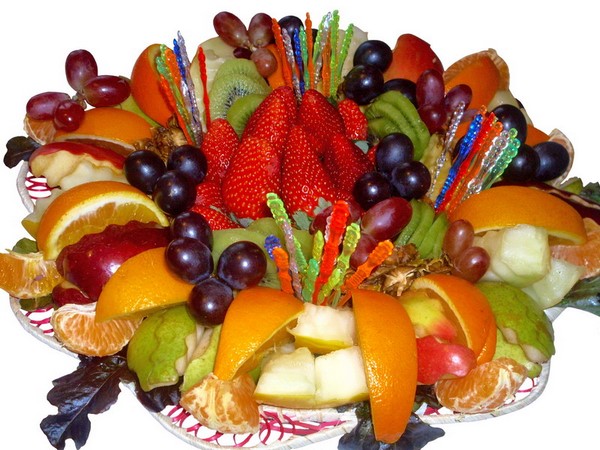 фруктовиие-нарезки-10