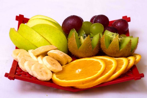 фруктовие-нарезки-14