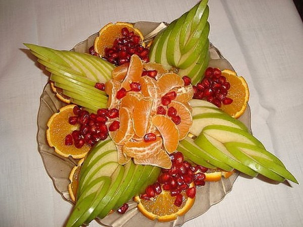fruktovyye-narezki-24