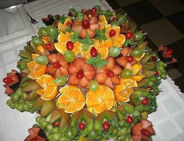 фруктовие-нарезки-25