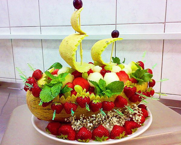 фруктовиие-нарезки-3