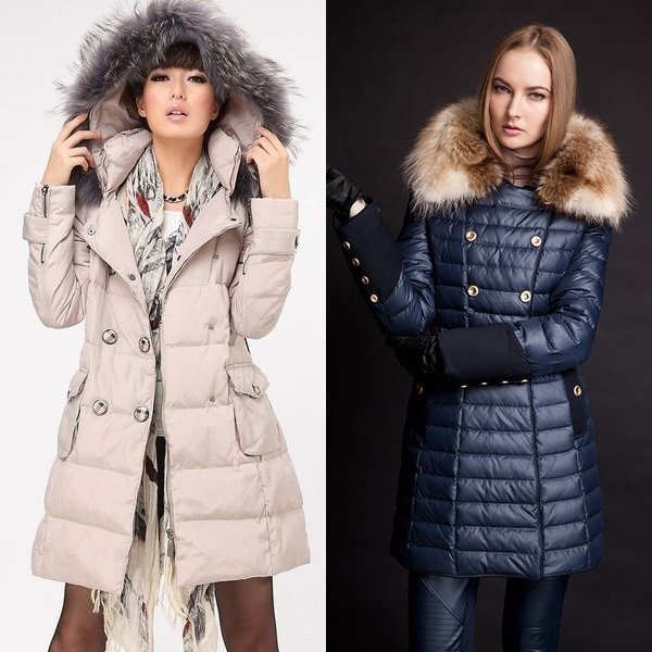 модниие-пукховики-и-куртки-зима-2017-2018-17
